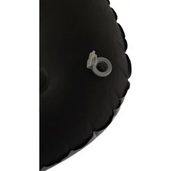 Hot - ConiferHe. Pillow - Kissen Reisekissen