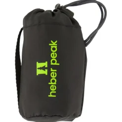 Hot - ConiferHe. Pillow - Kissen Reisekissen