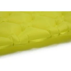 Heber Peak - ConiferHe. Sleeping Mat - Isomatte^ Isomatten