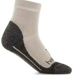 - EvergreenHe. Hiking Quarter Socks 2-Pack - Multifunktionssocken><noscript><img width=