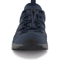 Discount - EvergreenHe. Hybrid Shoe - Multisportschuhe Multisportschuhe