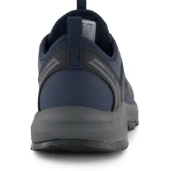 Discount - EvergreenHe. Hybrid Shoe - Multisportschuhe Multisportschuhe