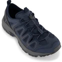 Discount - EvergreenHe. Hybrid Shoe - Multisportschuhe Multisportschuhe