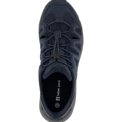 Discount - EvergreenHe. Hybrid Shoe - Multisportschuhe Multisportschuhe