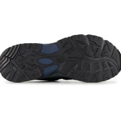 Discount - EvergreenHe. Hybrid Shoe - Multisportschuhe Multisportschuhe