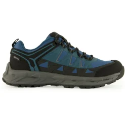 Sale - EvergreenHe. Low Waterproof - Multisportschuhe Multisportschuhe|Multisportschuhe