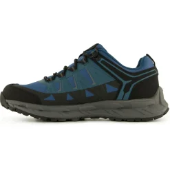 Sale - EvergreenHe. Low Waterproof - Multisportschuhe Multisportschuhe|Multisportschuhe