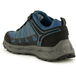 Sale - EvergreenHe. Low Waterproof - Multisportschuhe Multisportschuhe|Multisportschuhe