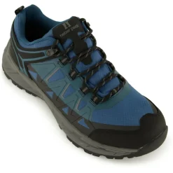 Sale - EvergreenHe. Low Waterproof - Multisportschuhe Multisportschuhe|Multisportschuhe
