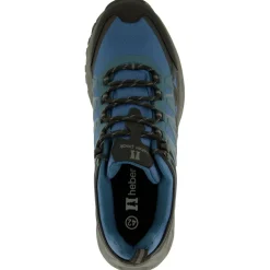 Sale - EvergreenHe. Low Waterproof - Multisportschuhe Multisportschuhe|Multisportschuhe