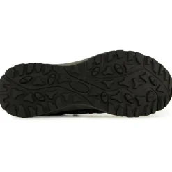 Sale - EvergreenHe. Low Waterproof - Multisportschuhe Multisportschuhe|Multisportschuhe