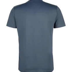 Hot - EvergreenHe. Quick Dry Shirt - Funktionsshirt Fitnessbekleidung|Laufbekleidung