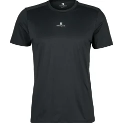 Hot - EvergreenHe. Quick Dry Shirt - Funktionsshirt Fitnessbekleidung|Laufbekleidung