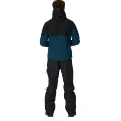- EvergreenHe. Softshell Light Jacket - Softshelljacke><noscript><img width=