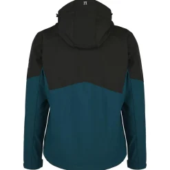 - EvergreenHe. Softshell Light Jacket - Softshelljacke><noscript><img width=