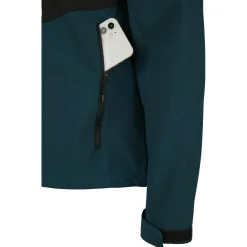 - EvergreenHe. Softshell Light Jacket - Softshelljacke><noscript><img width=