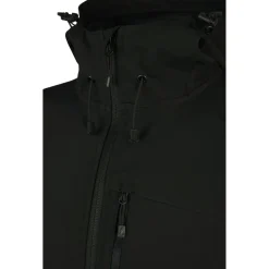 - EvergreenHe. Softshell Light Jacket - Softshelljacke><noscript><img width=