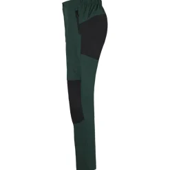 Heber Peak - EvergreenHe. Stretch Pants - Trekkinghose