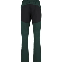 Heber Peak - EvergreenHe. Stretch Pants - Trekkinghose