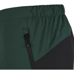Heber Peak - EvergreenHe. Stretch Pants - Trekkinghose