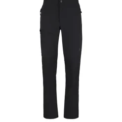 Heber Peak - EvergreenHe. Stretch Pants - Trekkinghose