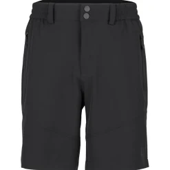 Heber Peak - EvergreenHe. Shorts - Shorts^ Wanderbekleidung|Hosen