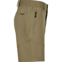 Heber Peak - EvergreenHe. Shorts - Shorts^ Wanderbekleidung|Hosen