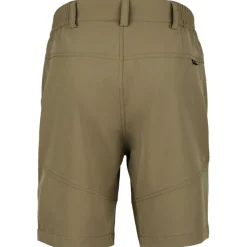 Heber Peak - EvergreenHe. Shorts - Shorts^ Wanderbekleidung|Hosen