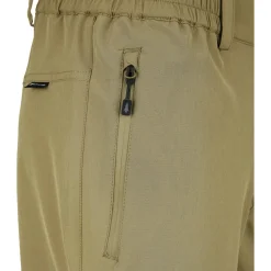 Heber Peak - EvergreenHe. Shorts - Shorts^ Wanderbekleidung|Hosen