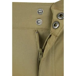 Heber Peak - EvergreenHe. Shorts - Shorts^ Wanderbekleidung|Hosen