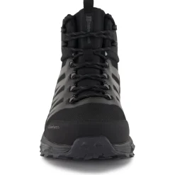 - EvergreenHe. WP Mid - Multisportschuhe><noscript><img width=