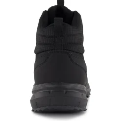 - EvergreenHe. WP Mid - Multisportschuhe><noscript><img width=