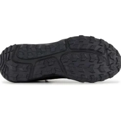 - EvergreenHe. WP Mid - Multisportschuhe><noscript><img width=