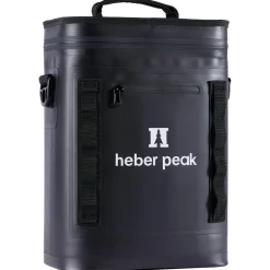 - JuniperHe. Cool Bag - Kühlbox>Heber Peak Online