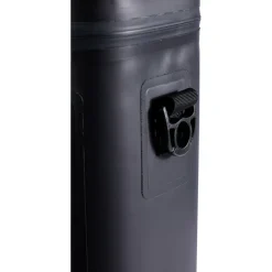 - JuniperHe. Cool Bag - Kühlbox><noscript><img width=