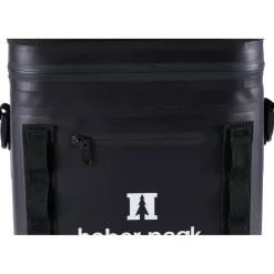 - JuniperHe. Cool Bag - Kühlbox><noscript><img width=