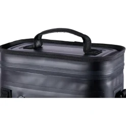 - JuniperHe. Cool Bag - Kühlbox><noscript><img width=