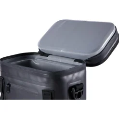 - JuniperHe. Cool Bag - Kühlbox><noscript><img width=