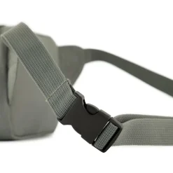 Heber Peak - JuniperHe. Hip Bag - Hüfttasche