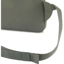 Heber Peak - JuniperHe. Hip Bag - Hüfttasche