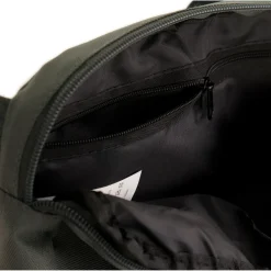 Heber Peak - JuniperHe. Hip Bag - Hüfttasche