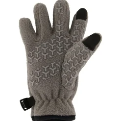- Kids CedarHe. Fleece Gloves - Handschuhe>Heber Peak Online