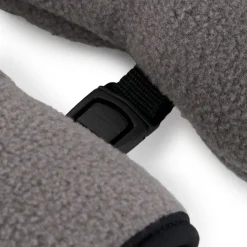 - Kids CedarHe. Fleece Gloves - Handschuhe><noscript><img width=