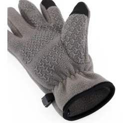 - Kids CedarHe. Fleece Gloves - Handschuhe><noscript><img width=