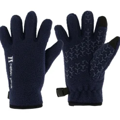 - Kids CedarHe. Fleece Gloves - Handschuhe><noscript><img width=