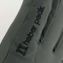 - Kids CedarHe. Insulated Ski Glove 5 Finger - Handschuhe><noscript><img width=