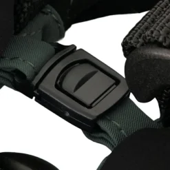 - Kids CedarHe. Insulated Ski Glove 5 Finger - Handschuhe><noscript><img width=