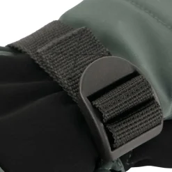 - Kids CedarHe. Insulated Ski Glove 5 Finger - Handschuhe><noscript><img width=