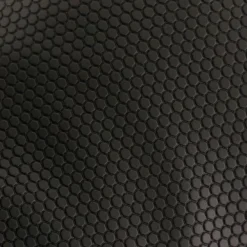 Heber Peak - Kids CedarHe. Insulated Ski Glove Mitt - Handschuhe