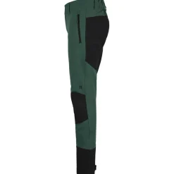 Sale - Kid's EvergreenHe. Stretch Pants - Softshellhose Kinder Trekkingbekleidung|Hosen